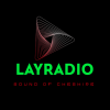 Layradio Drum & Bass