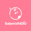 Babymix Radio (Hotmix)