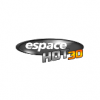 Espace Hot 30