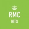 RMC Hits