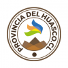 Provincia del Huasco