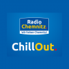 Radio Chemnitz Chillout