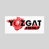 Yozgat FM