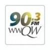 WWQW 90.3 FM