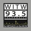 WITW-LP Valparaiso's Christian Music Radio Station