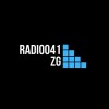 Radio 041