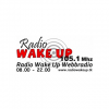 Radio Wake Up
