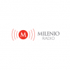 Milenio Radio 89.1
