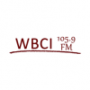 WBCI 105.9 FM