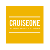 CruiseOne Radio