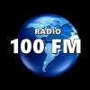 Radio 100 FM