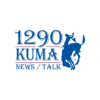 KUMA News/Talk 1290
