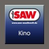radio SAW - Kino