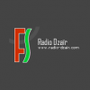 Radio Dzair - Dzair (دزير)