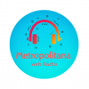 Metropolitana Web Rádio