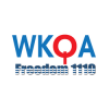 WKQA Freedom 1110 AM