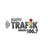 Radyo Trafik Ankara