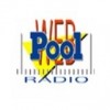 Pool Web Radio "Energia no Ar"