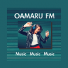 Oamaru FM 91.2