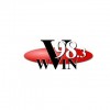 WVIN V98.3 FM