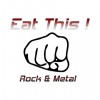 Eat This Rock & Metal