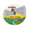 Radio Pau D'arco FM 92.9