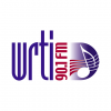 WRTI 90.1 FM (Classical) WRTJ WRTL WRTY