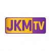 JKM FM