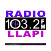 Radio Llapi