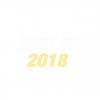 Coolfm Best of 2018