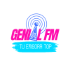 GenialFM