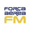 Rádio Força Aérea FM 91.1