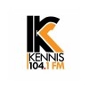 Kennis 104.1 FM