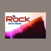 KCKK The Rock 93.7 FM