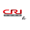 CRI Turk Klasik