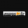 Rádio Sampa Mix