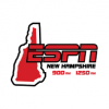 WGAM / WGHM New Hampshire ESPN