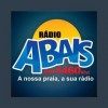 Radio Abais FM