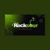 Rocksour Radio