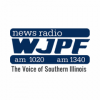 WCIL News Radio WJPF