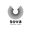 Sova Radio (Сова)