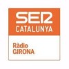 Cadena SER Girona