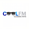 COOL FM Classic Hits