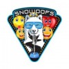 SnoWOOFS