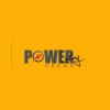 Power Lakay FM