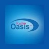 Oasis FM Gabes (راديو اوازس أف ام)