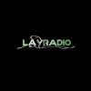 Layradio Chart show