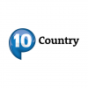 P10 Country
