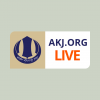 AKJ.Org Live Radio