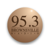 WTBG Brownsville Radio